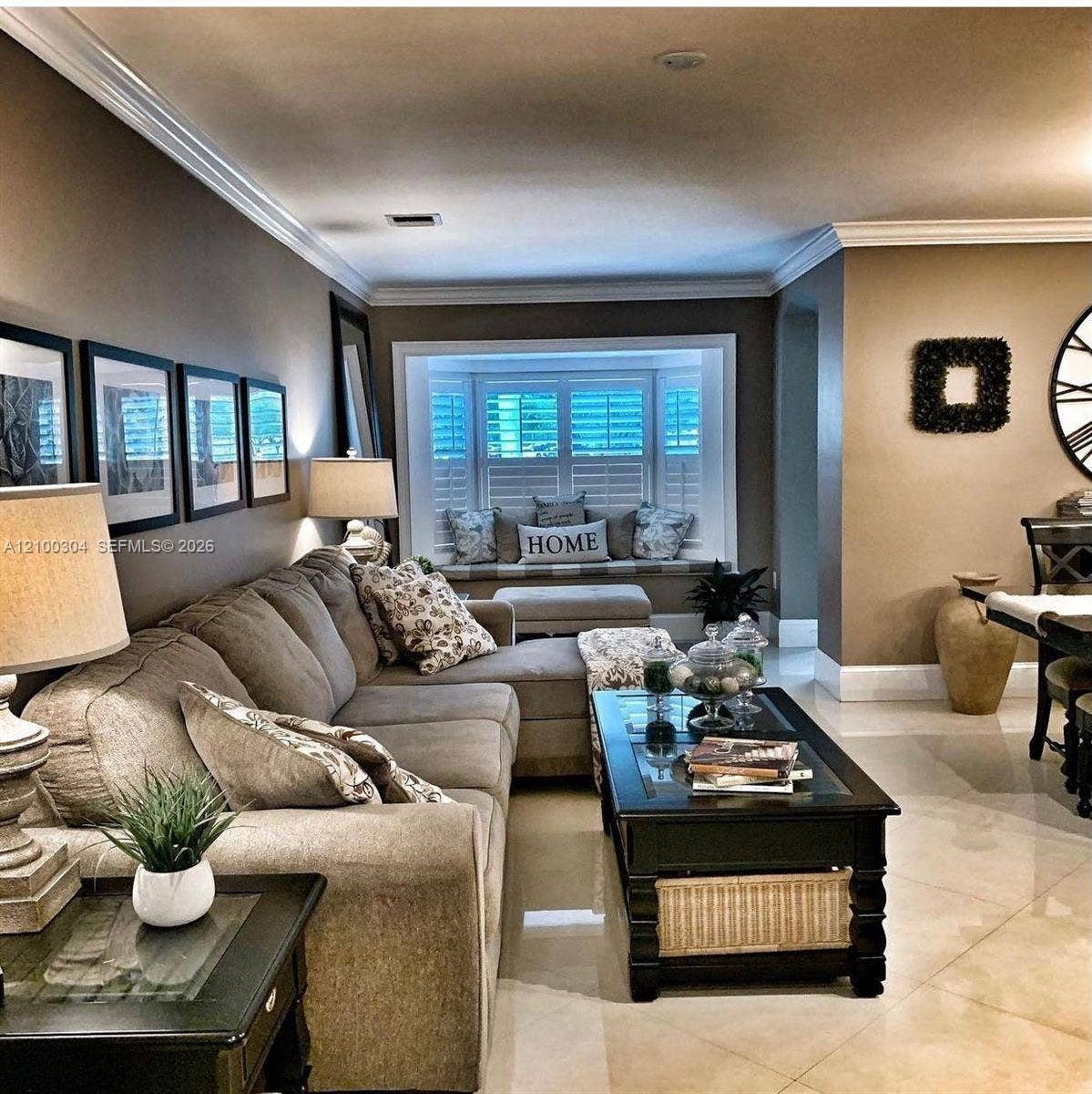 14456 SW Kendale Lakes Boulevard, Miami, FL 33183 Photo 2