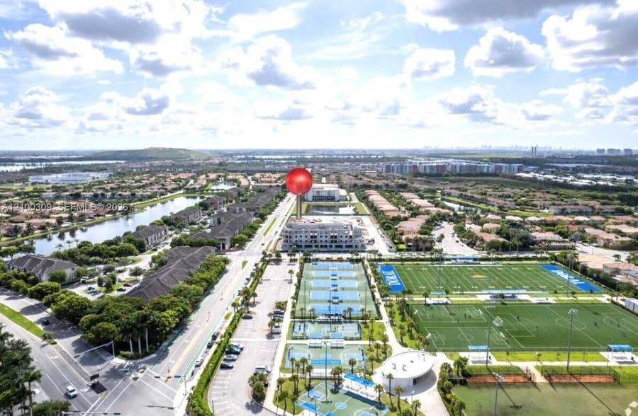 Property photo for 11150 NW 82nd Street, #310, Doral, FL