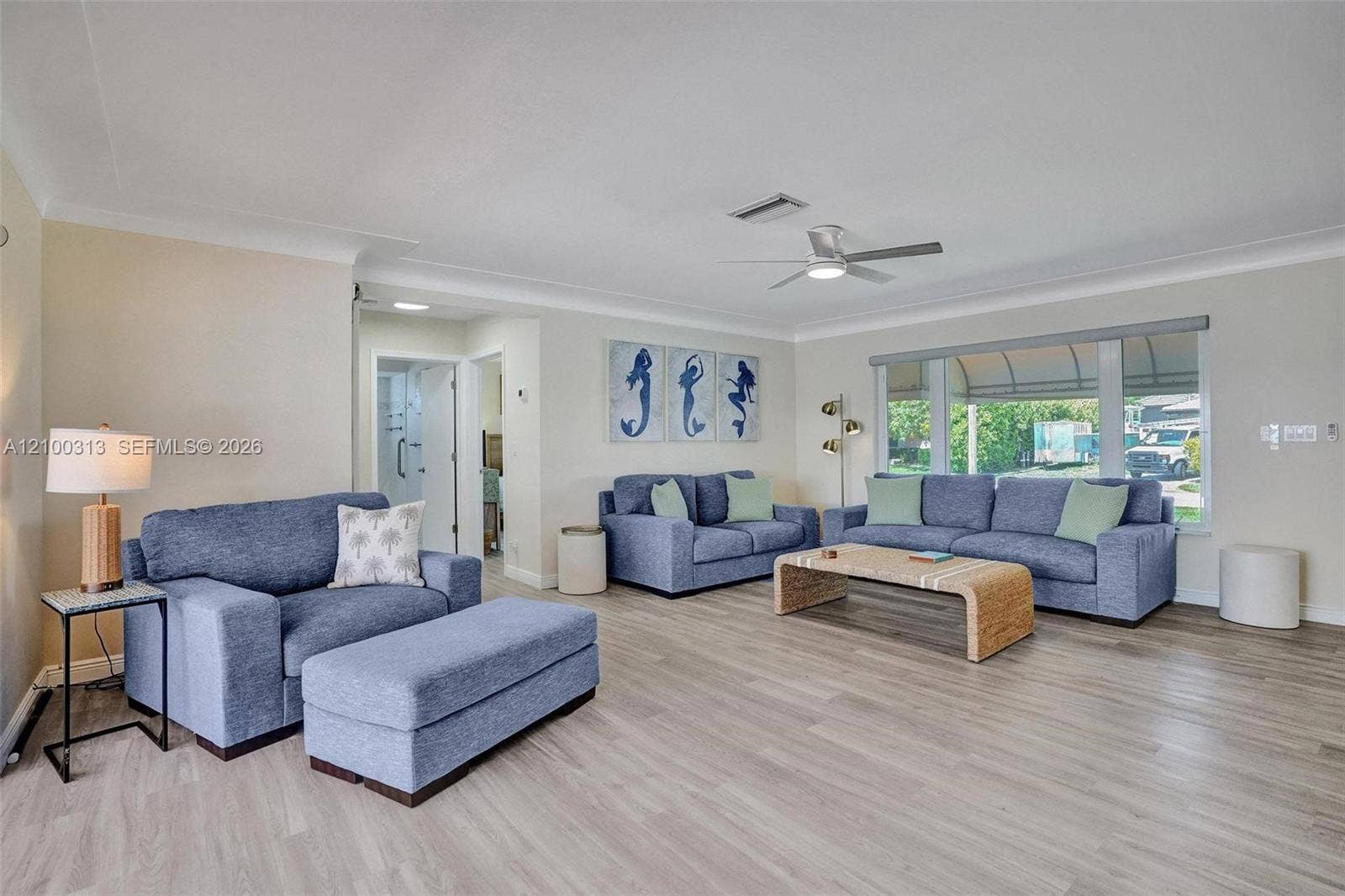 Photo 49