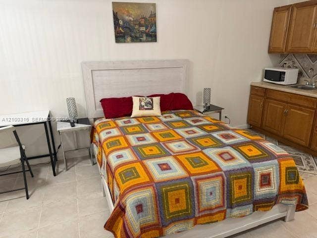 26 Diplomat Parkway, #2356, Hallandale Beach, FL 33009 Photo 5