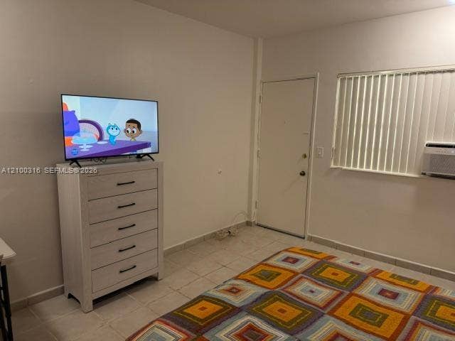 26 Diplomat Parkway, #2356, Hallandale Beach, FL 33009 Photo 11