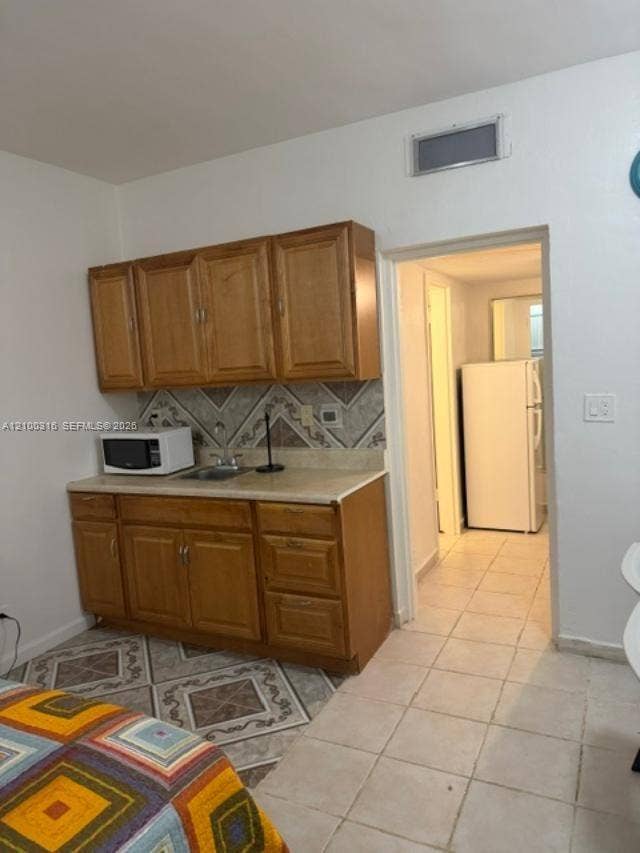 26 Diplomat Parkway, #2356, Hallandale Beach, FL 33009 Photo 6