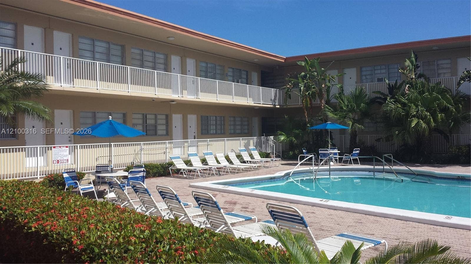26 Diplomat Parkway, #2356, Hallandale Beach, FL 33009 Photo 2