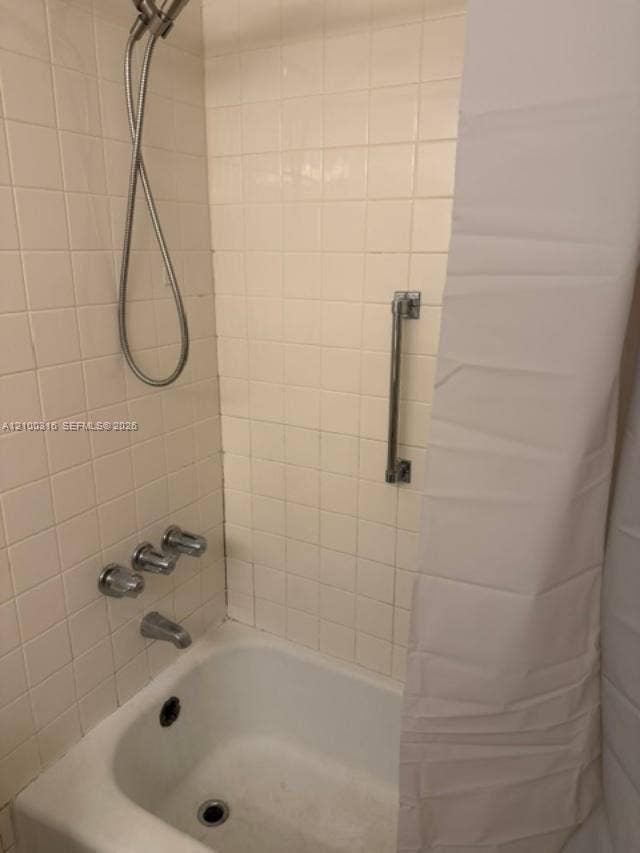 26 Diplomat Parkway, #2356, Hallandale Beach, FL 33009 Photo 10