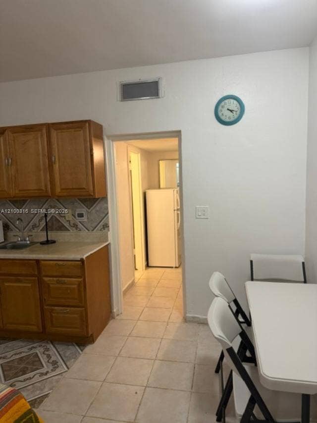 26 Diplomat Parkway, #2356, Hallandale Beach, FL 33009 Photo 7