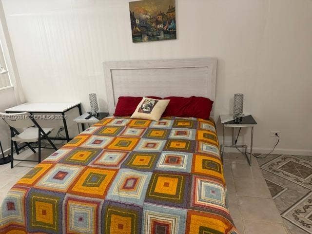 26 Diplomat Parkway, #2356, Hallandale Beach, FL 33009 Photo 4