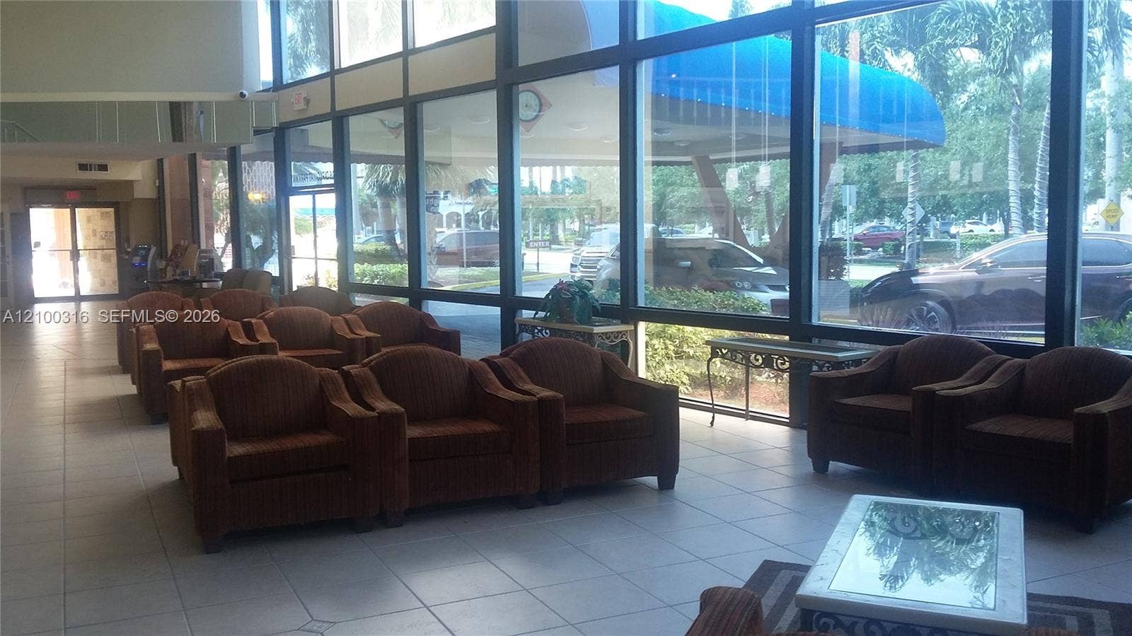 26 Diplomat Parkway, #2356, Hallandale Beach, FL 33009 Photo 3