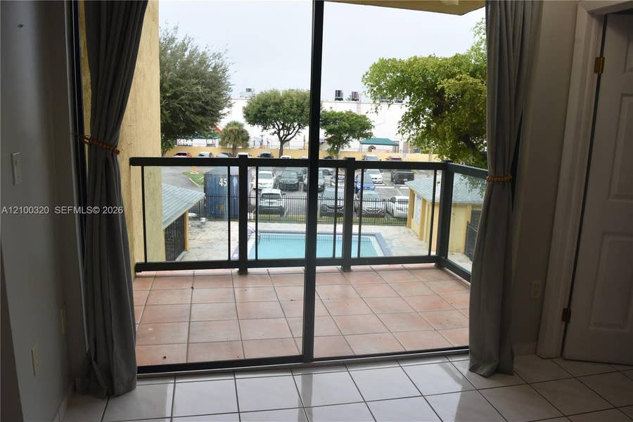 Property photo for 11800 SW 18th Street, #306-4, Miami, FL
