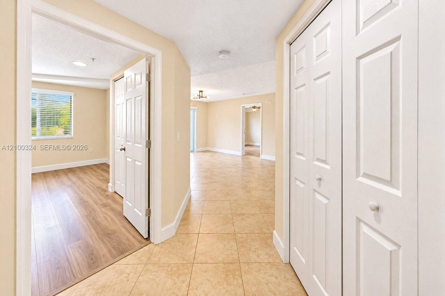 2009 SE 10th Avenue, #302, Fort Lauderdale, FL 33316 Photo 8