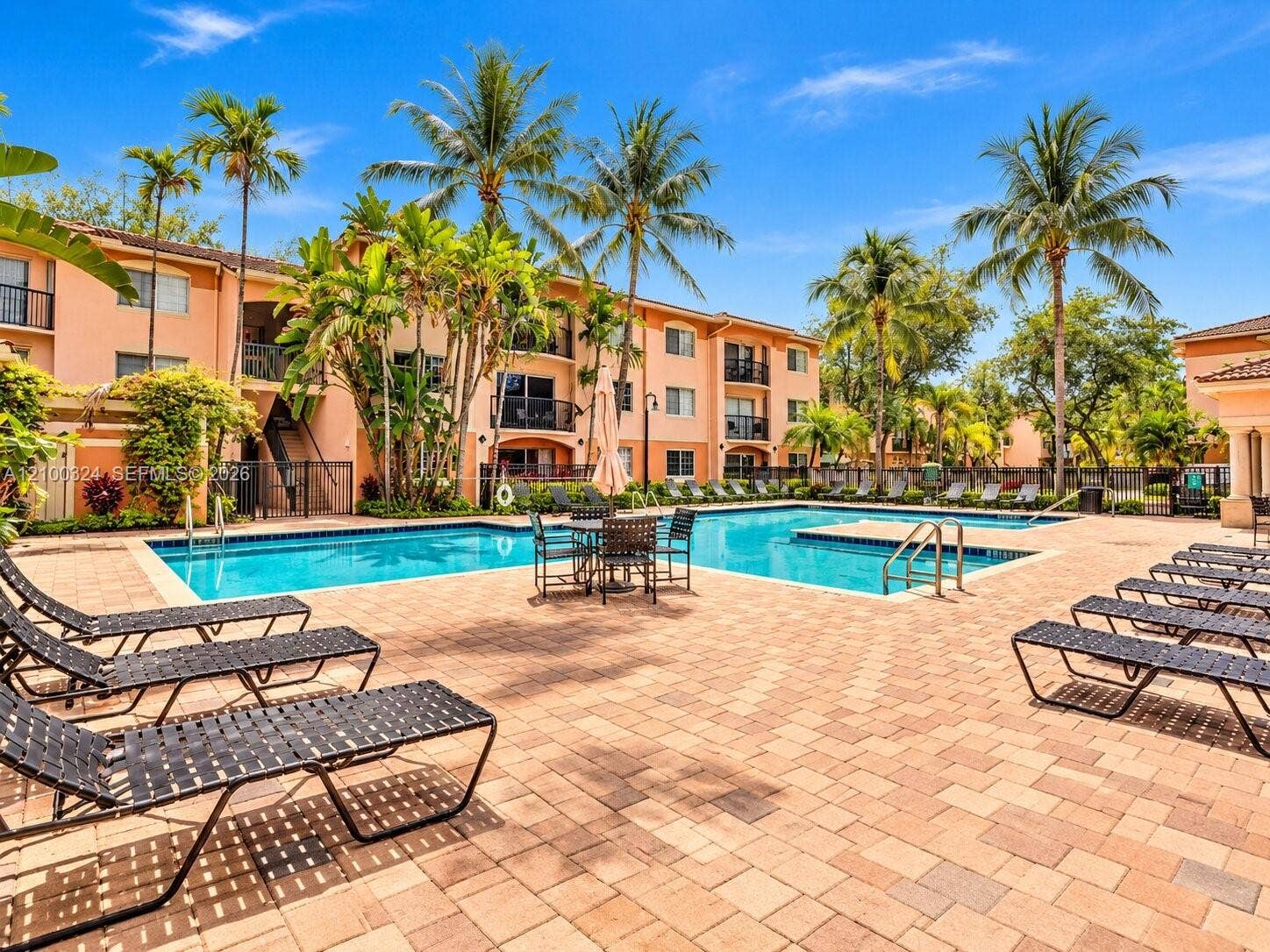 2009 SE 10th Avenue, #302, Fort Lauderdale, FL 33316 Photo 23