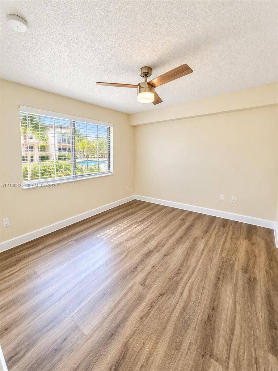 2009 SE 10th Avenue, #302, Fort Lauderdale, FL 33316 Photo 13