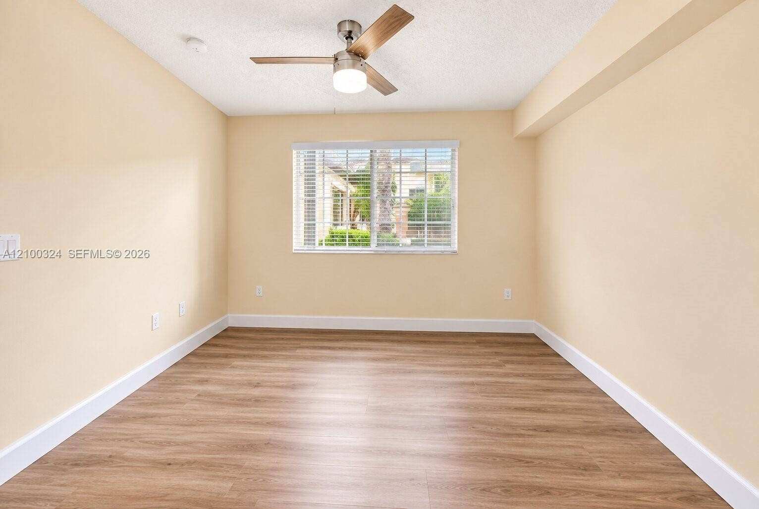 2009 SE 10th Avenue, #302, Fort Lauderdale, FL 33316 Photo 10