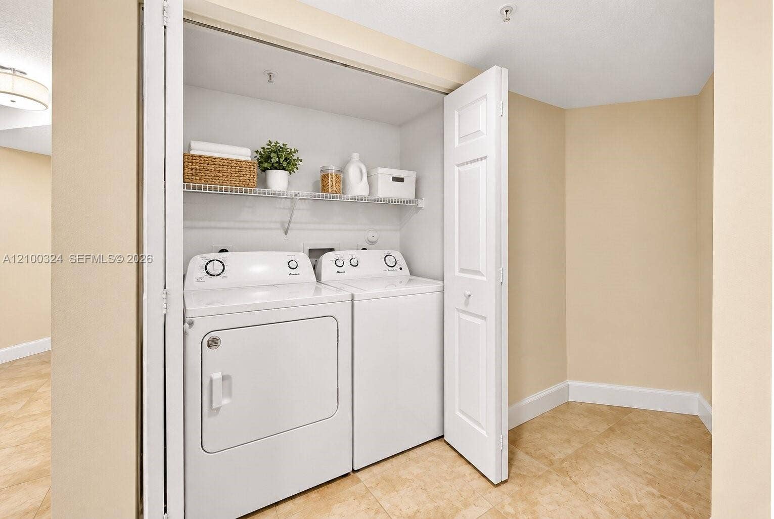 2009 SE 10th Avenue, #302, Fort Lauderdale, FL 33316 Photo 9