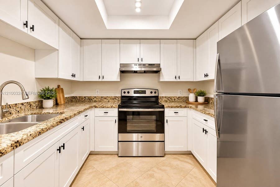 Property photo for 2009 SE 10th Avenue, #302, Fort Lauderdale, FL
