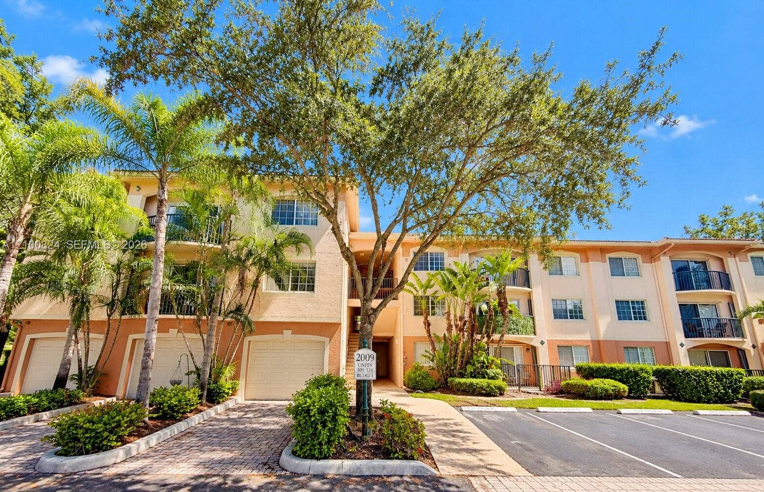 2009 SE 10th Avenue, #302, Fort Lauderdale, FL 33316 Photo 28