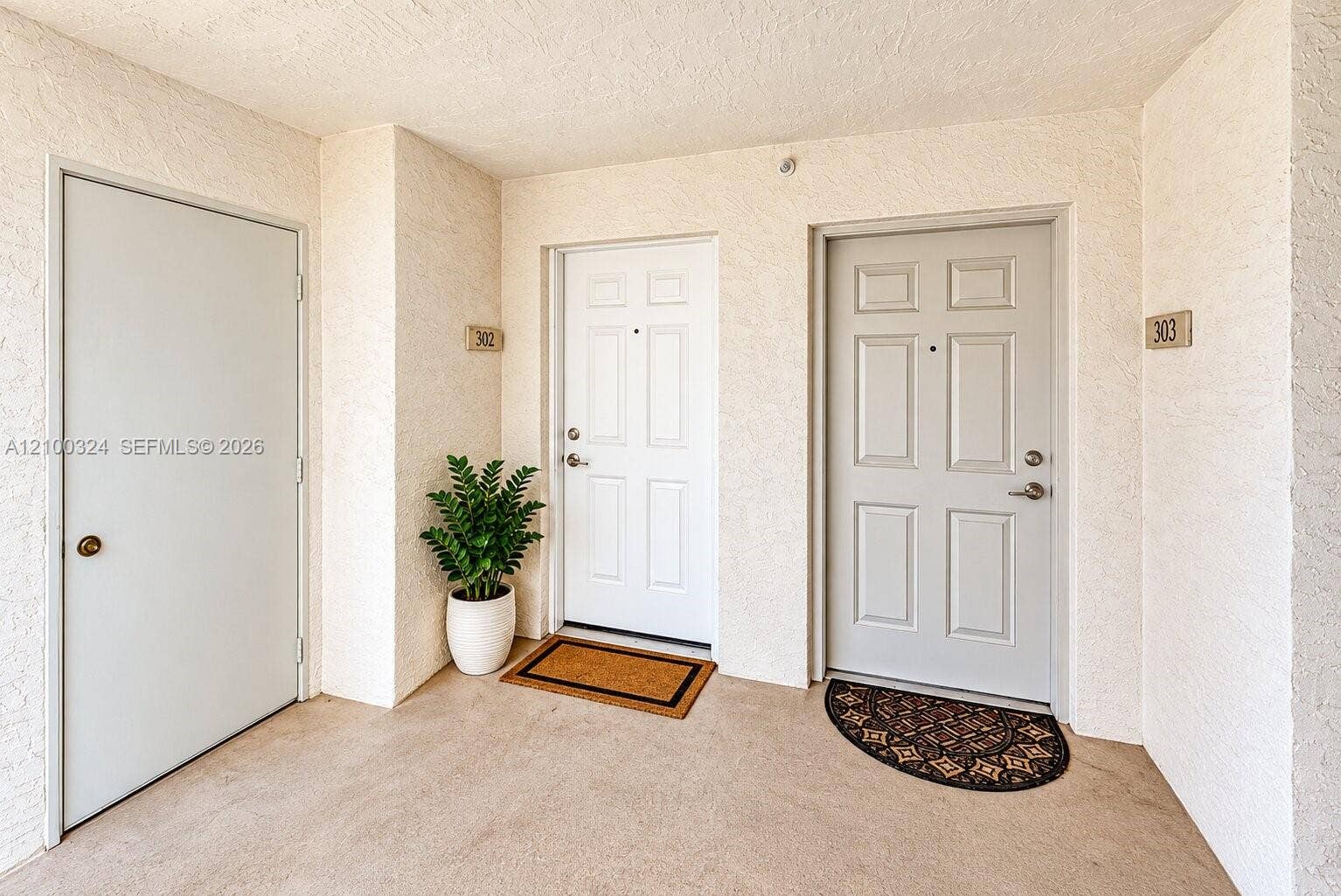 2009 SE 10th Avenue, #302, Fort Lauderdale, FL 33316 Photo 17