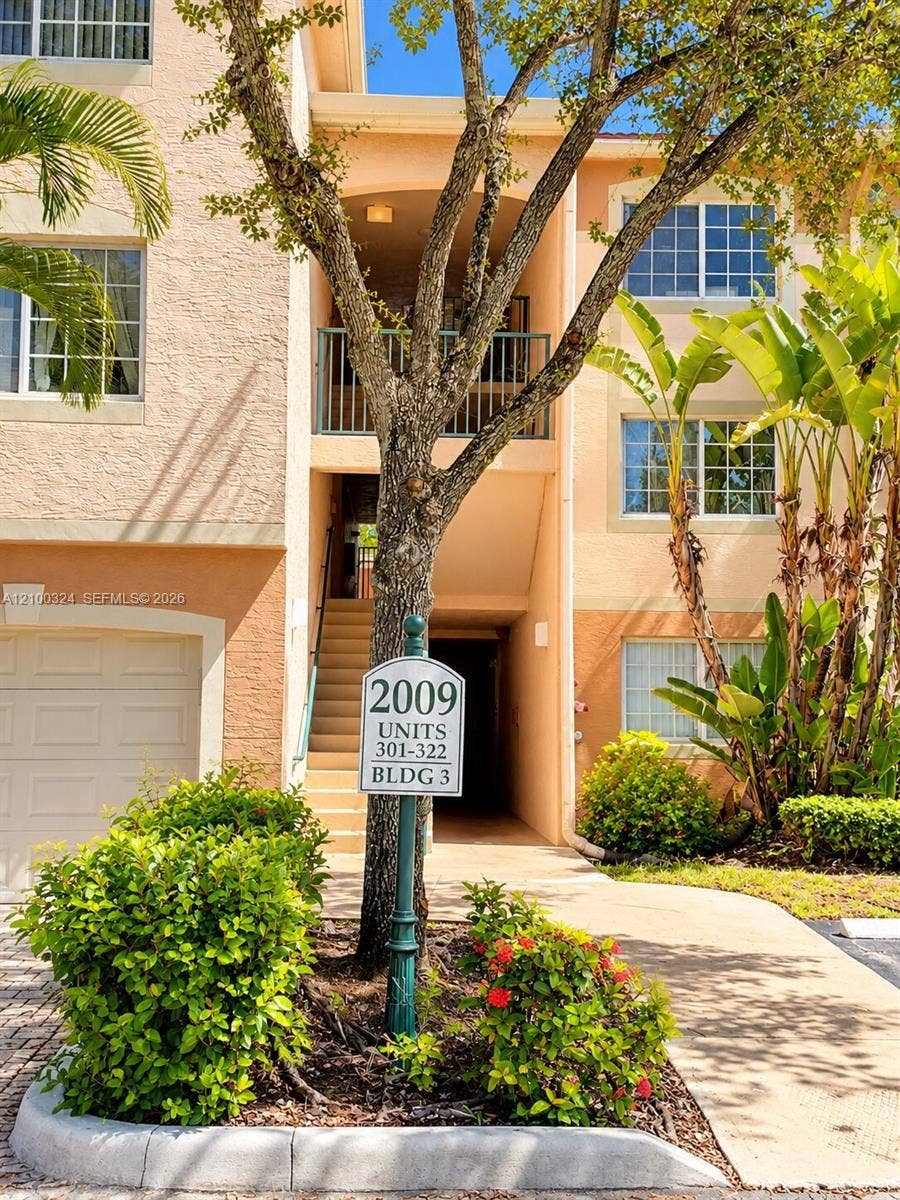 2009 SE 10th Avenue, #302, Fort Lauderdale, FL 33316 Photo 29