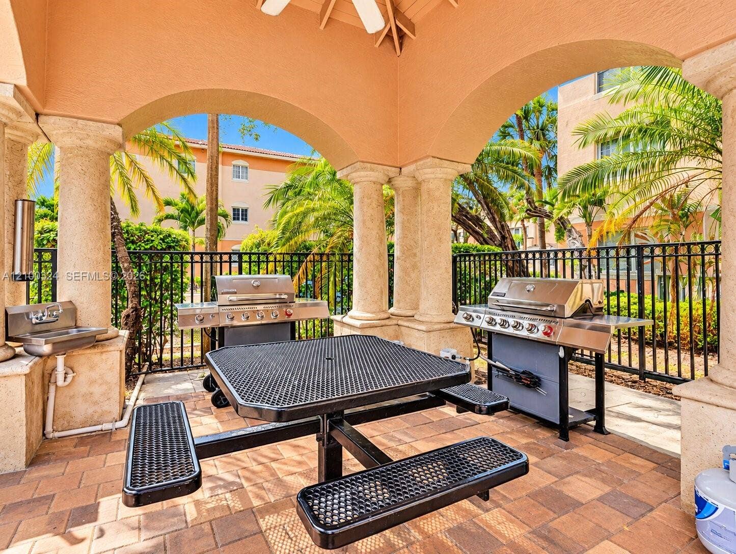 2009 SE 10th Avenue, #302, Fort Lauderdale, FL 33316 Photo 25