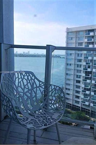 Property photo for 1100 West Avenue, #517, Miami Beach, FL
