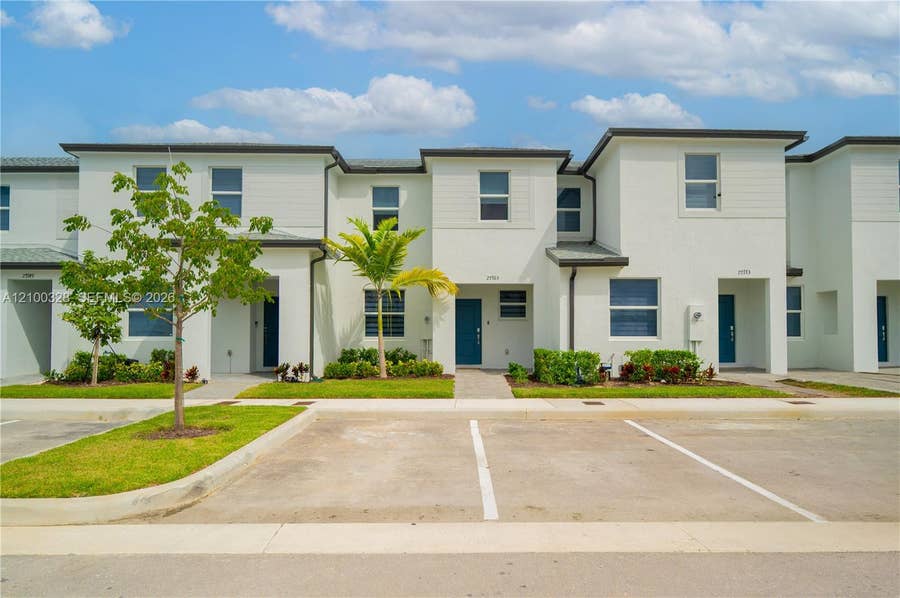 Property photo for 27765 SW 155th Court, #1, Homestead, FL