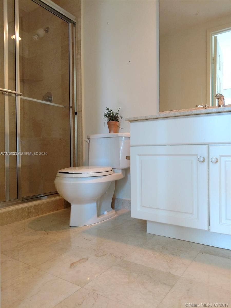 3370 Hidden Bay Drive, #612, Aventura, FL 33180 Photo 19