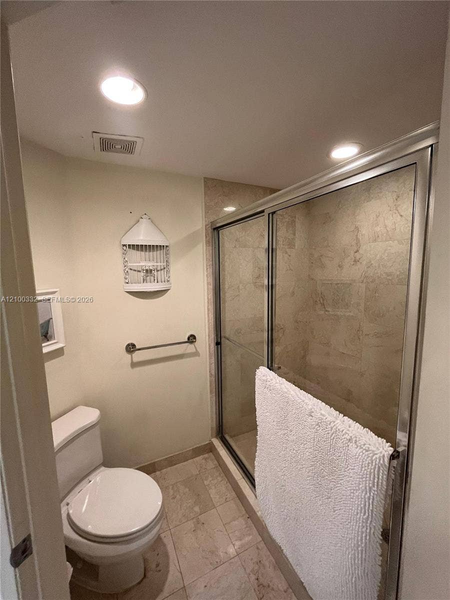 3370 Hidden Bay Drive, #612, Aventura, FL 33180 Photo 8