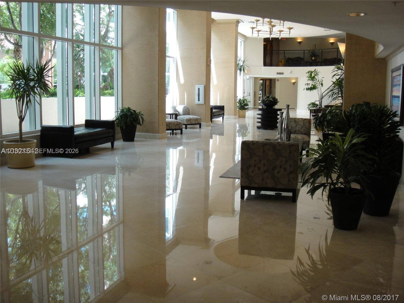 3370 Hidden Bay Drive, #612, Aventura, FL 33180 Photo 29