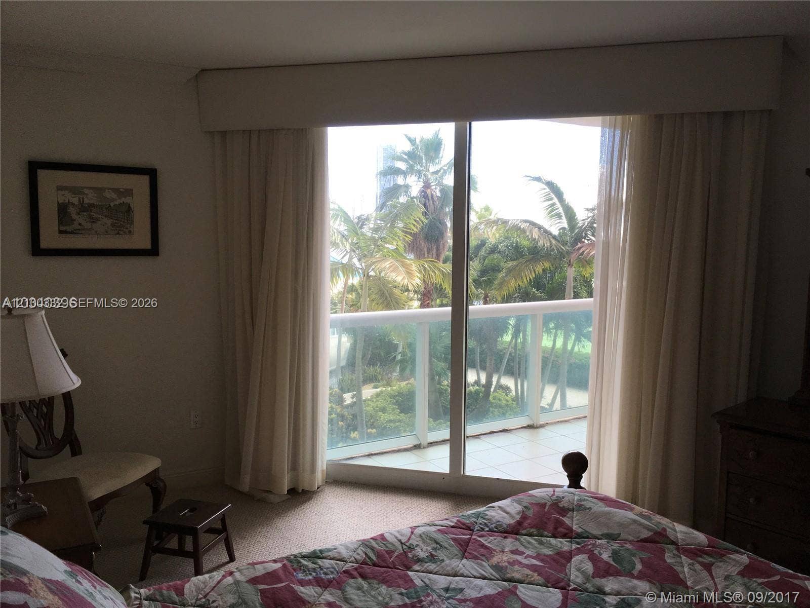 3370 Hidden Bay Drive, #612, Aventura, FL 33180 Photo 23
