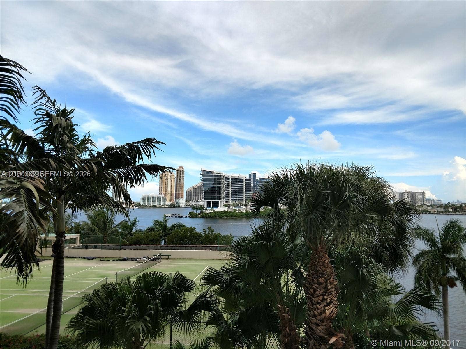 3370 Hidden Bay Drive, #612, Aventura, FL 33180 Photo 16
