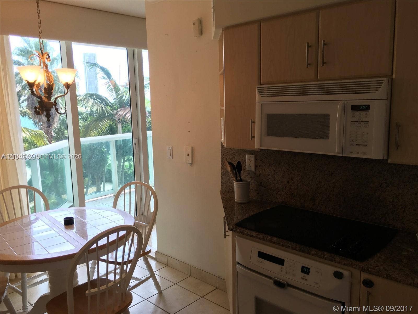 3370 Hidden Bay Drive, #612, Aventura, FL 33180 Photo 26
