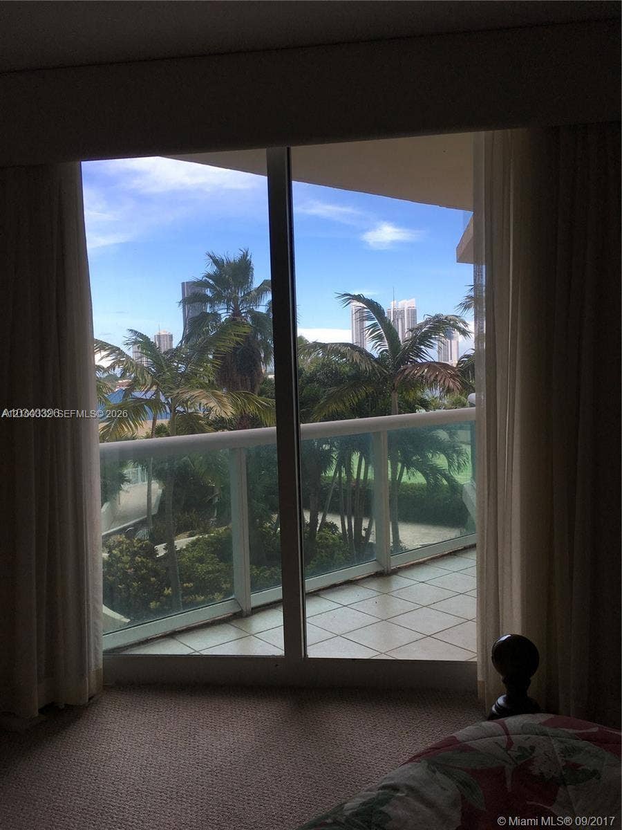 3370 Hidden Bay Drive, #612, Aventura, FL 33180 Photo 24