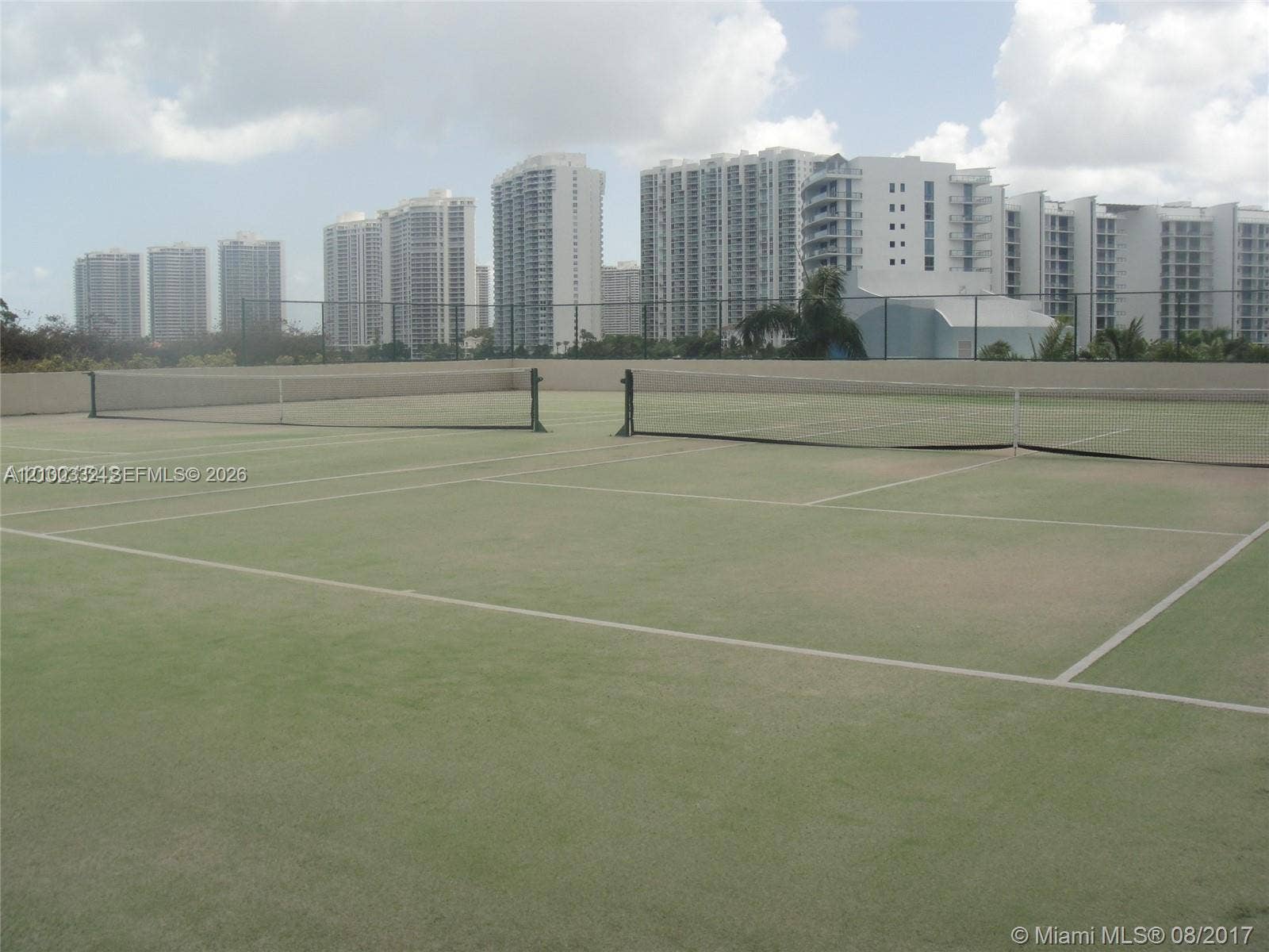 3370 Hidden Bay Drive, #612, Aventura, FL 33180 Photo 30