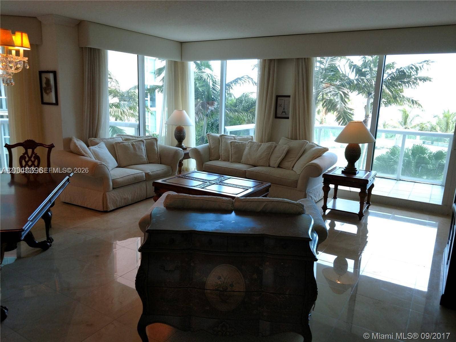 3370 Hidden Bay Drive, #612, Aventura, FL 33180 Photo 14
