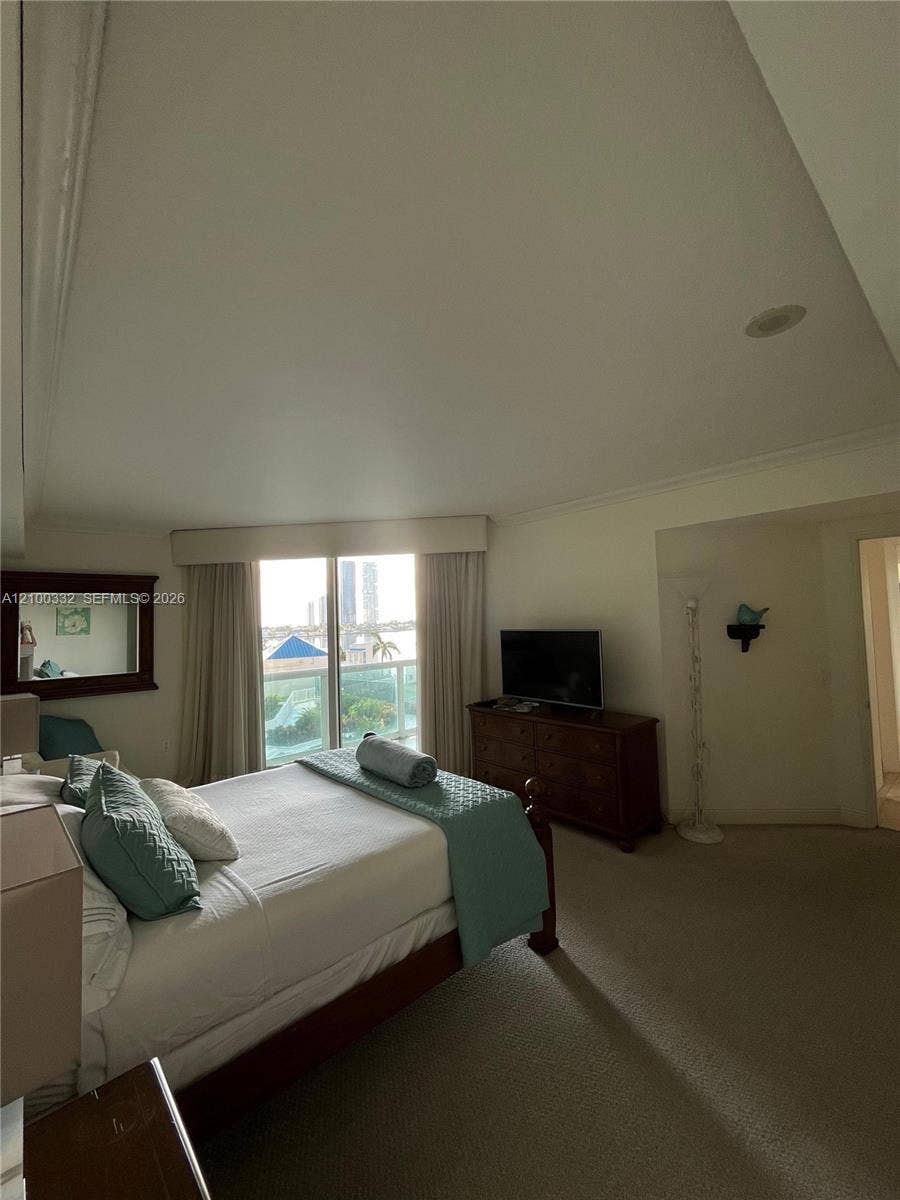 3370 Hidden Bay Drive, #612, Aventura, FL 33180 Photo 1