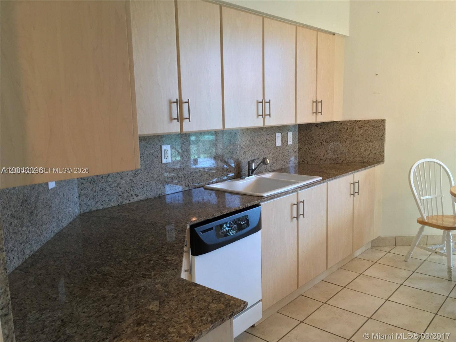 3370 Hidden Bay Drive, #612, Aventura, FL 33180 Photo 27