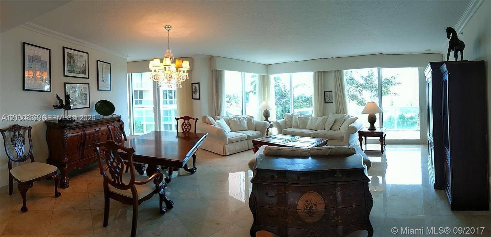 3370 Hidden Bay Drive, #612, Aventura, FL 33180 Photo 13