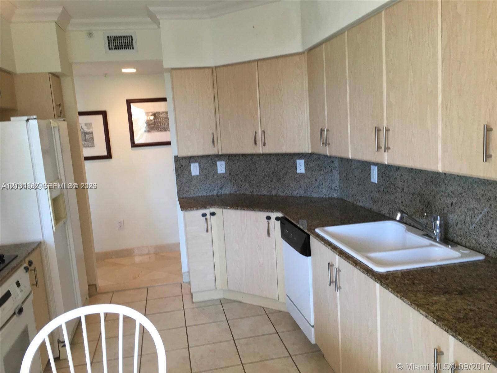 3370 Hidden Bay Drive, #612, Aventura, FL 33180 Photo 25