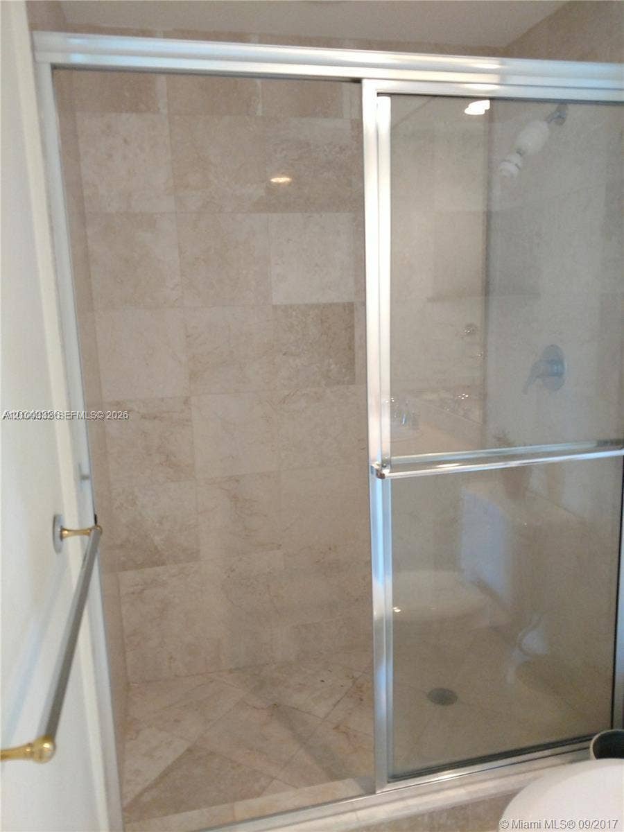 3370 Hidden Bay Drive, #612, Aventura, FL 33180 Photo 10