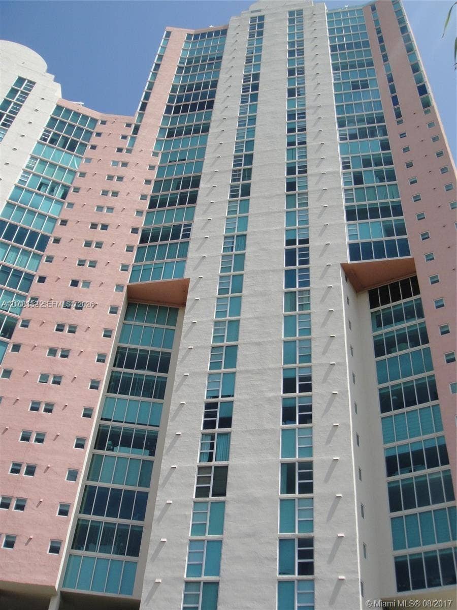 3370 Hidden Bay Drive, #612, Aventura, FL 33180 Photo 35