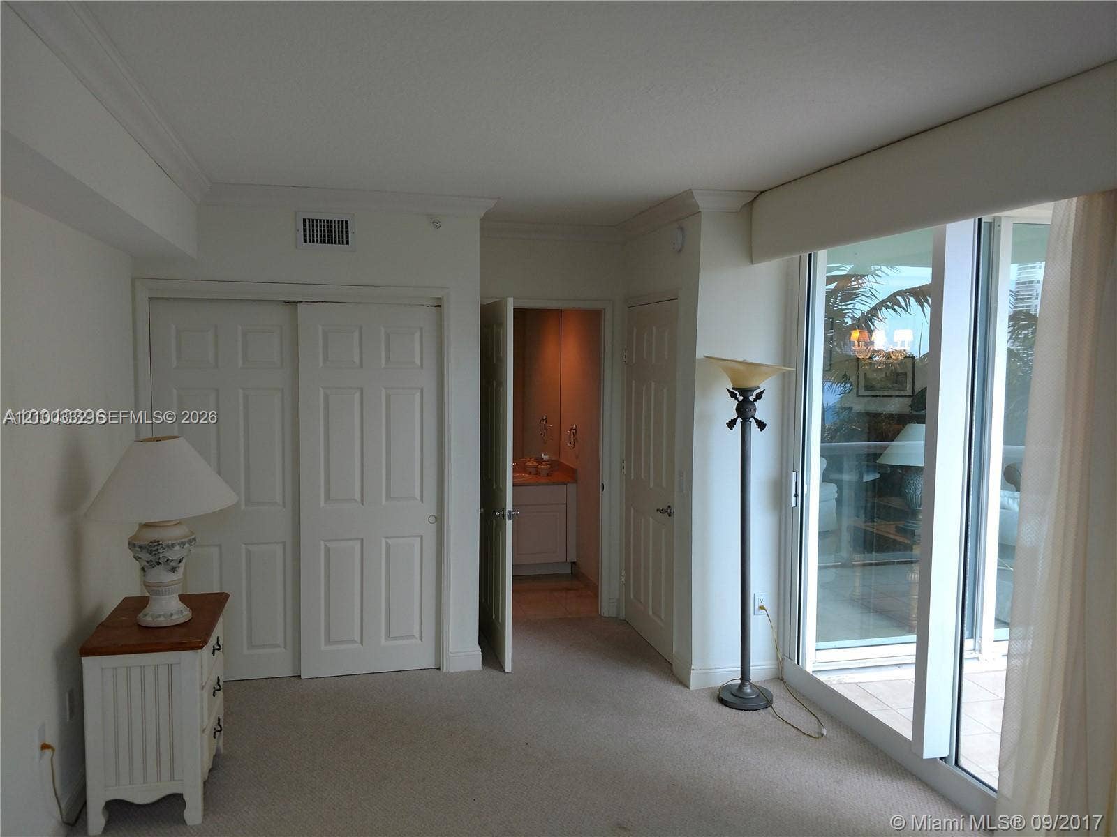 3370 Hidden Bay Drive, #612, Aventura, FL 33180 Photo 18