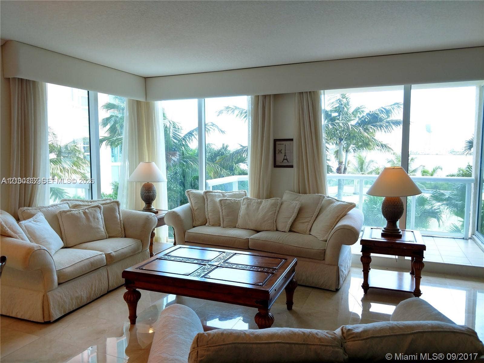 3370 Hidden Bay Drive, #612, Aventura, FL 33180 Photo 15