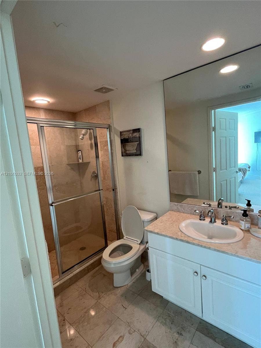 3370 Hidden Bay Drive, #612, Aventura, FL 33180 Photo 4