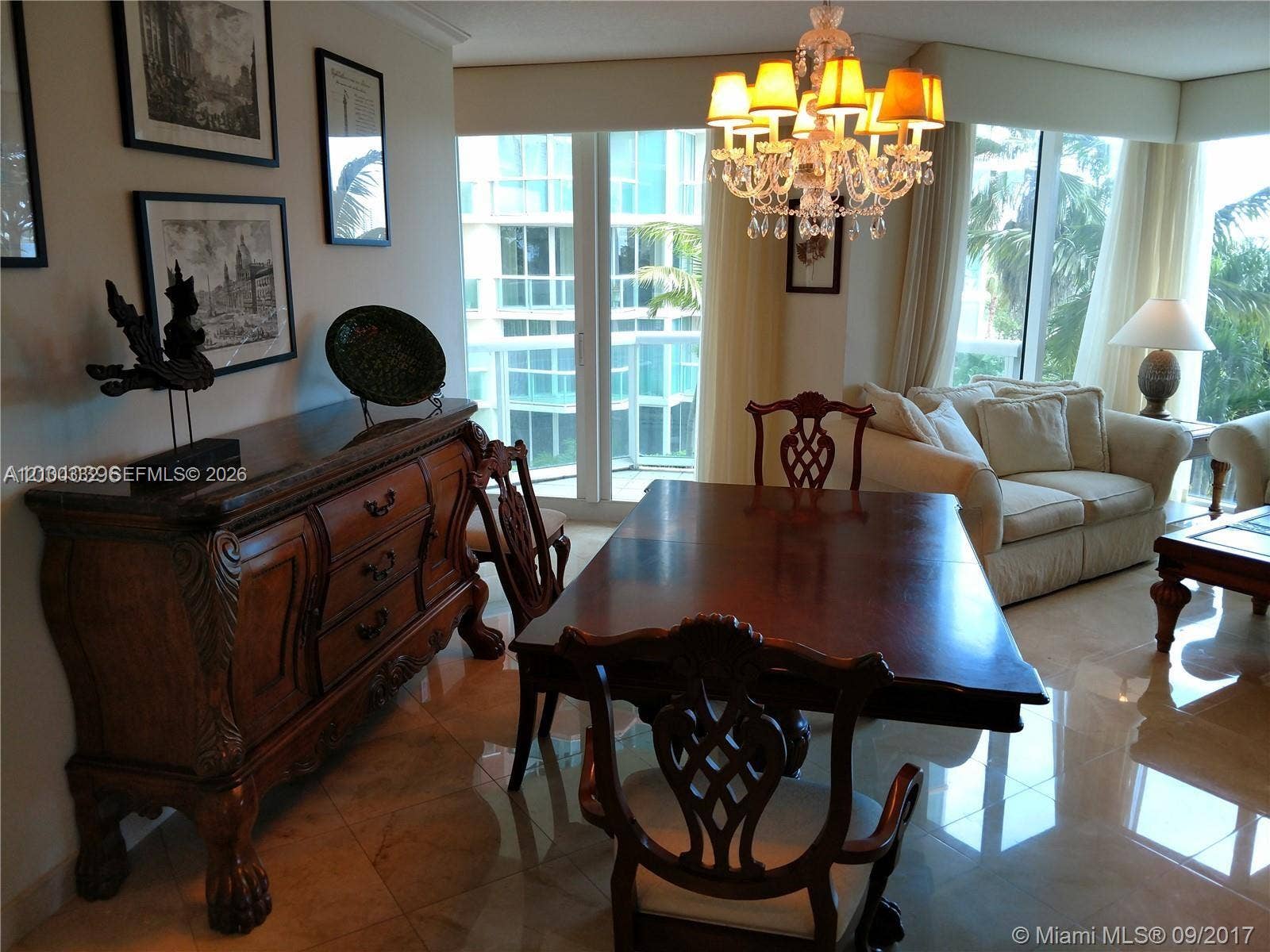 3370 Hidden Bay Drive, #612, Aventura, FL 33180 Photo 9