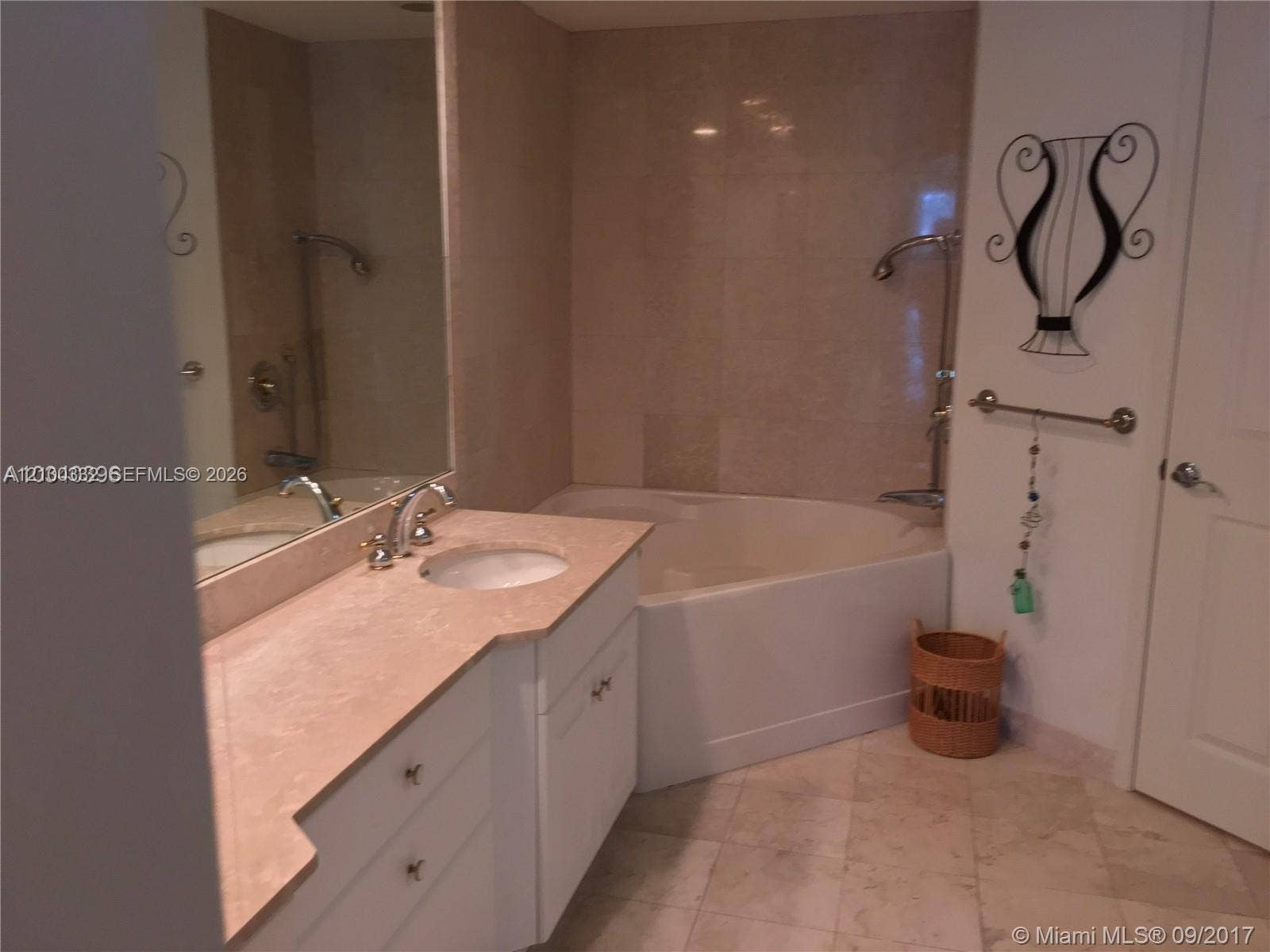 3370 Hidden Bay Drive, #612, Aventura, FL 33180 Photo 22