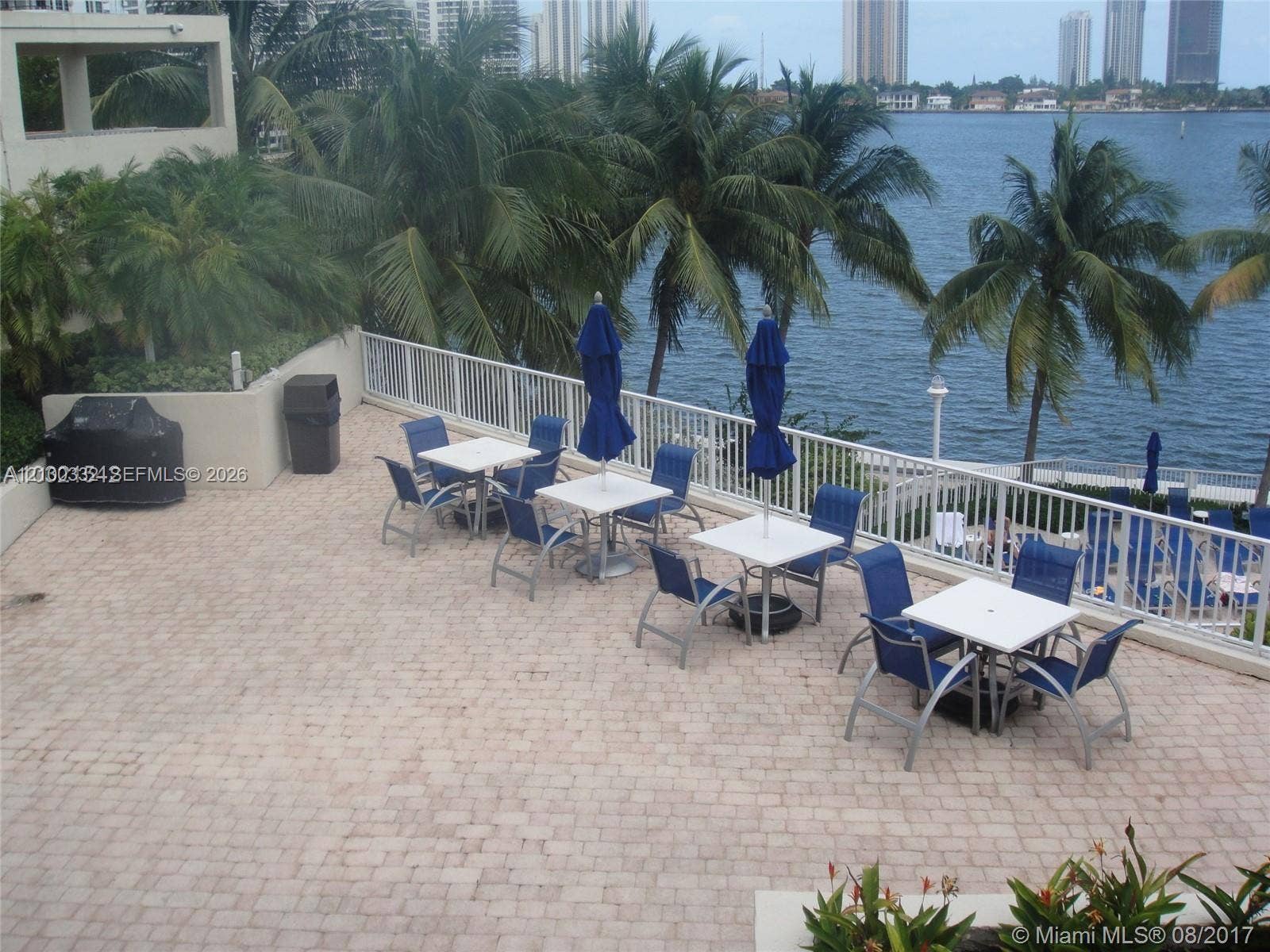 3370 Hidden Bay Drive, #612, Aventura, FL 33180 Photo 31