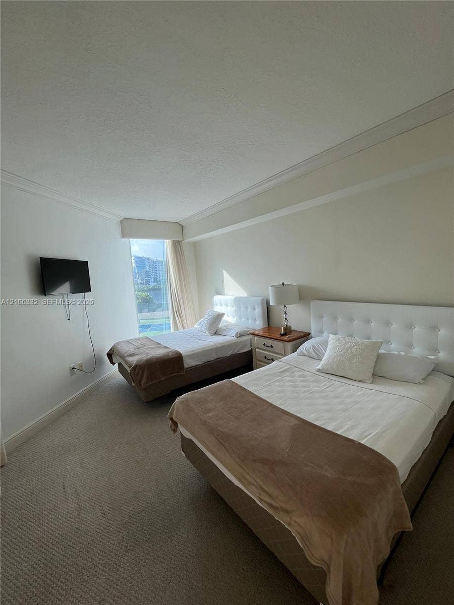 3370 Hidden Bay Drive, #612, Aventura, FL 33180 Photo 7