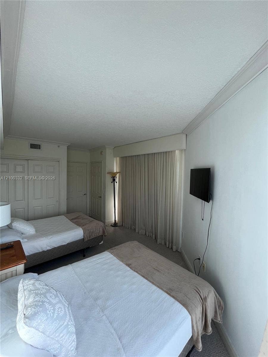 3370 Hidden Bay Drive, #612, Aventura, FL 33180 Photo 3