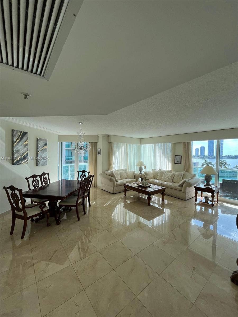 3370 Hidden Bay Drive, #612, Aventura, FL 33180 Photo 6