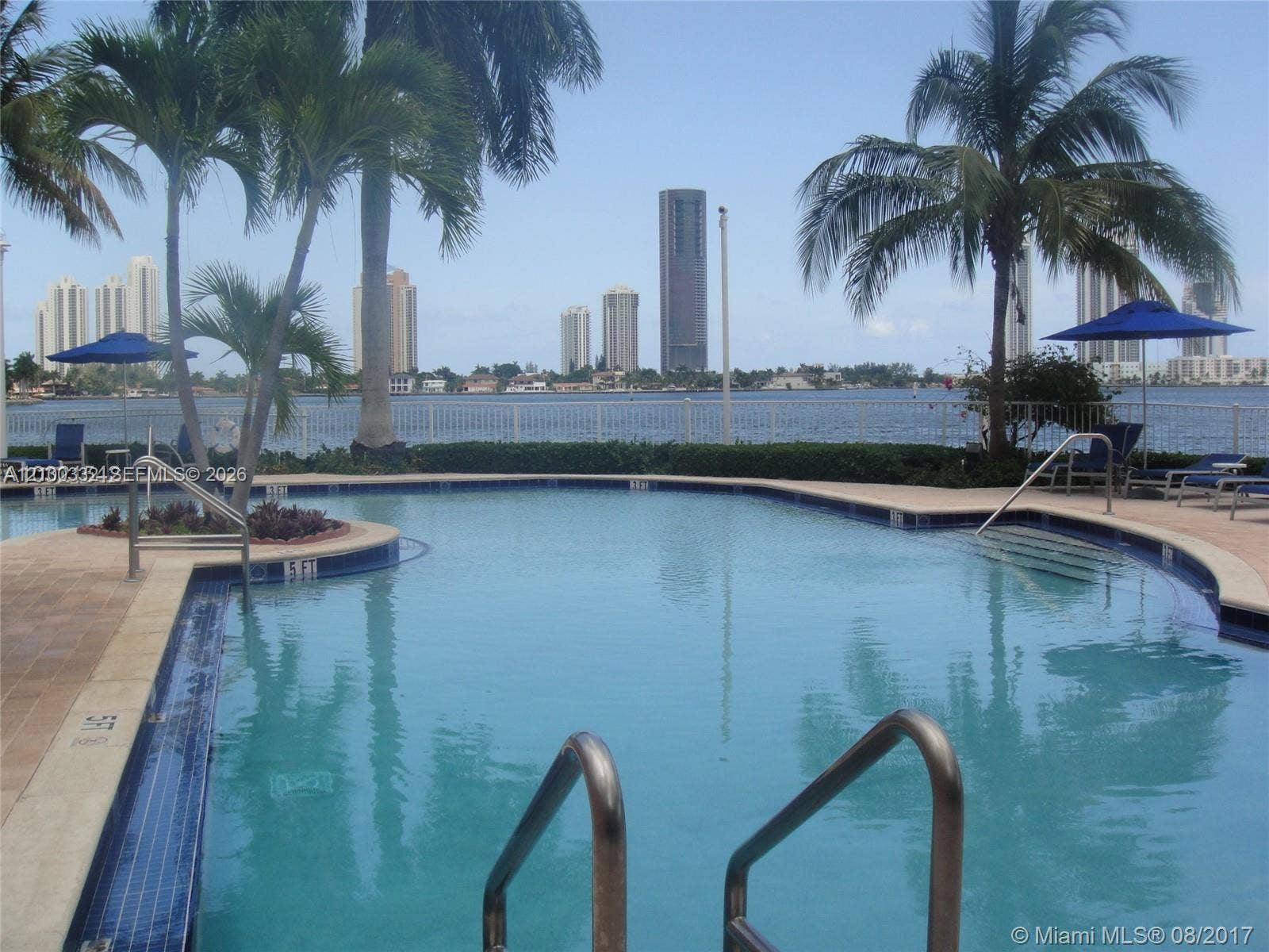 3370 Hidden Bay Drive, #612, Aventura, FL 33180 Photo 33