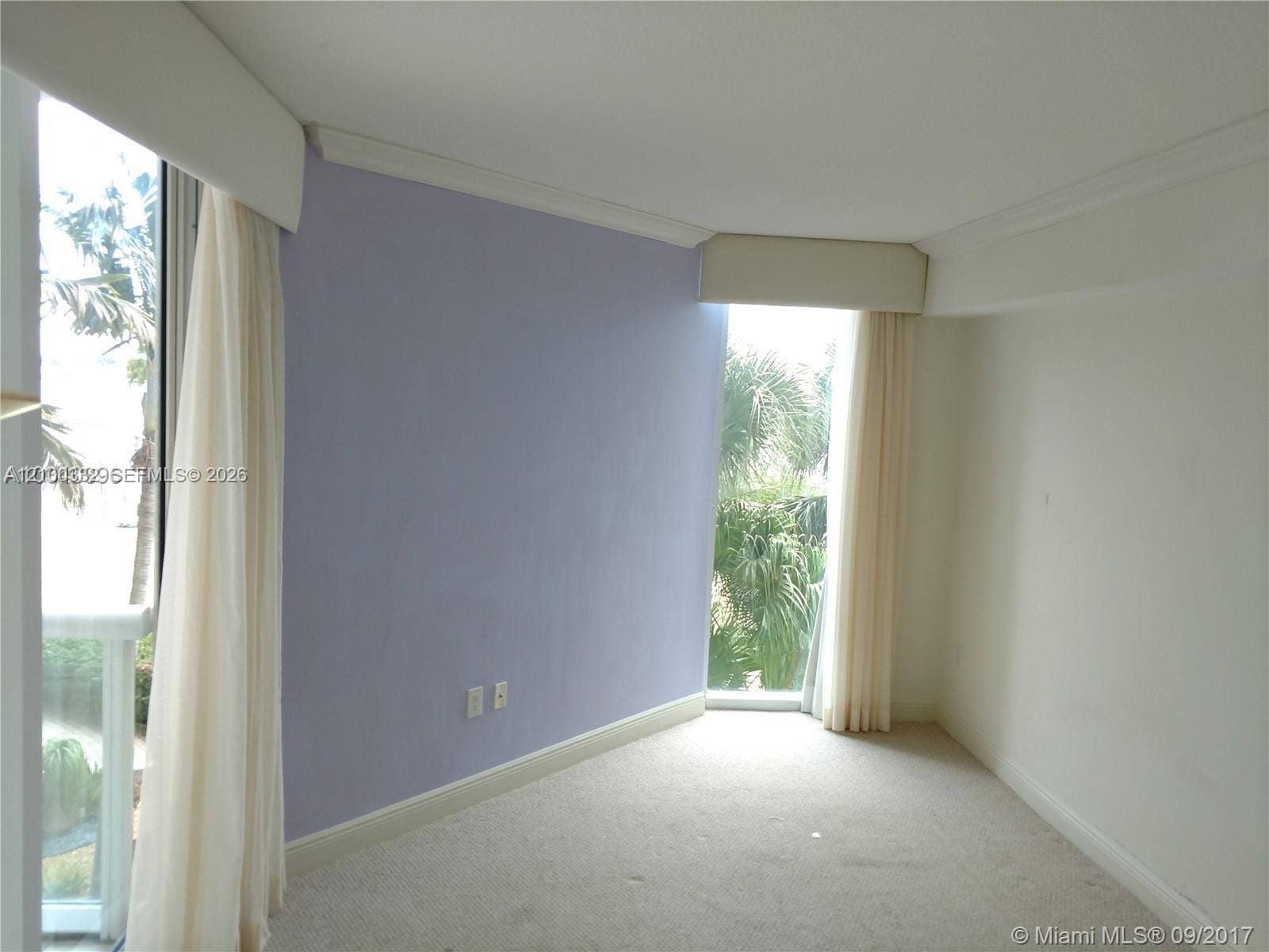 3370 Hidden Bay Drive, #612, Aventura, FL 33180 Photo 17